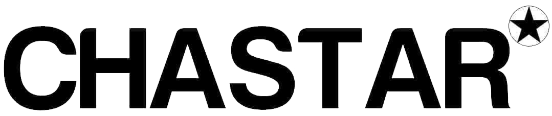 Chastar – Salon Chastar tạo kiểu tóc Hàn cho nữ